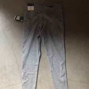 Champion High Rise Legging